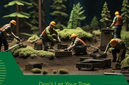 Tree Removal Service